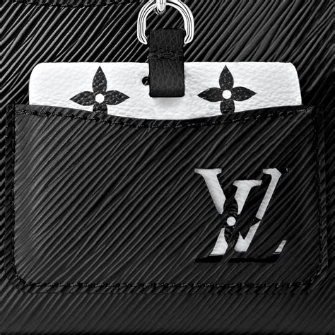 lv marellini|Marellini Epi Leather .